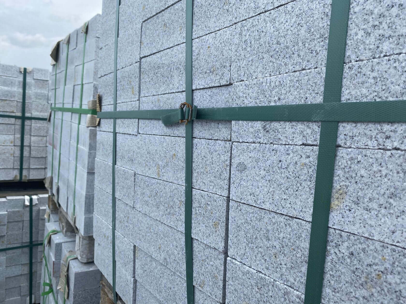 УЗКАЯ СПЕЦИАЛИЗАЦИЯ НА ОДНОМ МЕСТОРОЖДЕНИИ В Домодедово